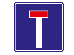 e ticaret sitesi sayfalarında harekete geçirme