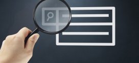 İzlenecek 5 SEO Trendi