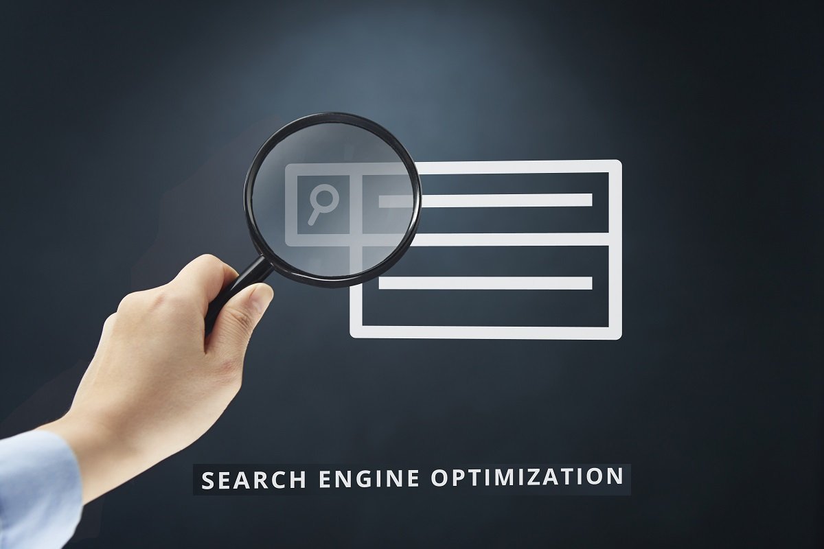 5 seo trendi