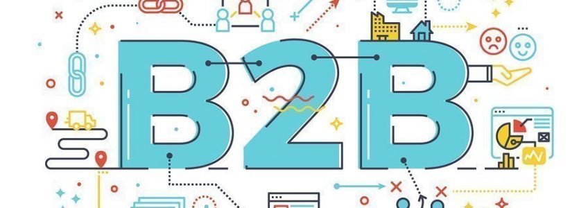 b2b sitesi kurmak istiyorum, nasıl kurulur?