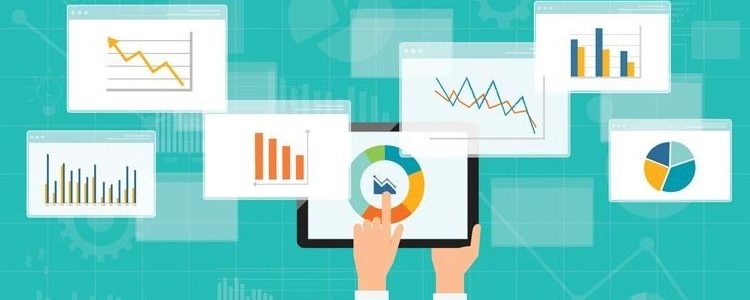 E-ticaret için Google Analytics Verilerini Denetleme