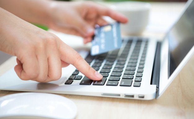 e ticaret dezavantajları