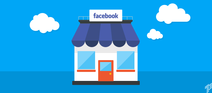Facebook’ta İşletme Sayfası Nasıl Oluşturulur?