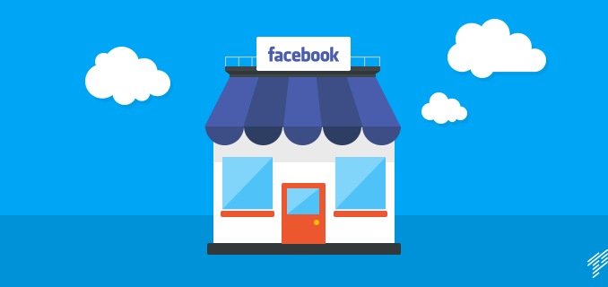 facebook işletme sayfası nasıl oluşturulur