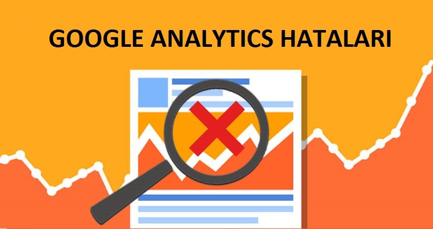 google analytics htaları