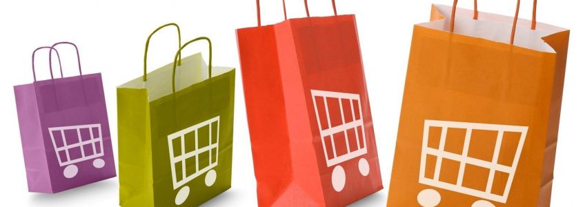 E-ticaret Satışlarını Arttırmak İçin 15 Harika Öneri -3.Bölüm