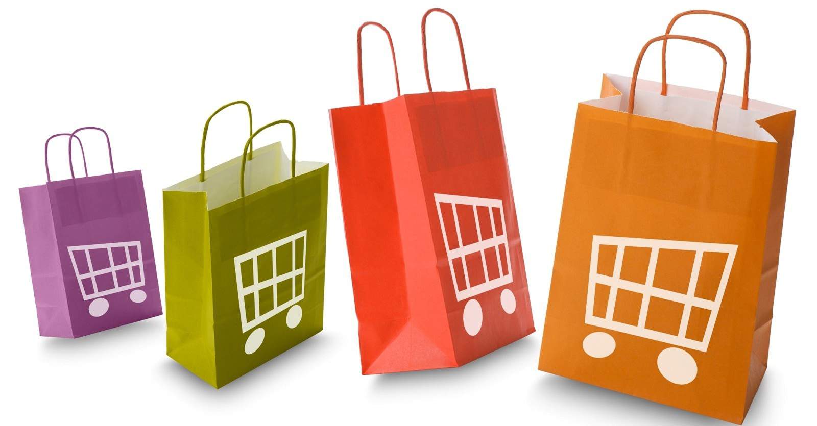 e ticaret satışlarını arttırmak 3. bölüm