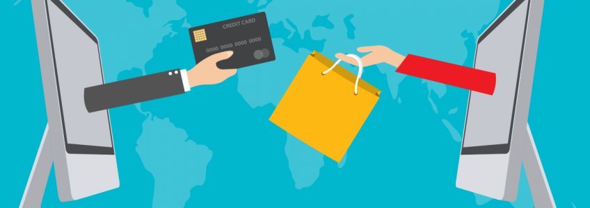 E-ticaret Satışlarını Arttırmak İçin 15 Harika Öneri -2.Bölüm