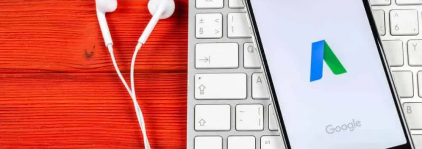 Google Adwords Reklamları E-Ticaret Sitenizi Nasıl Etkiler?