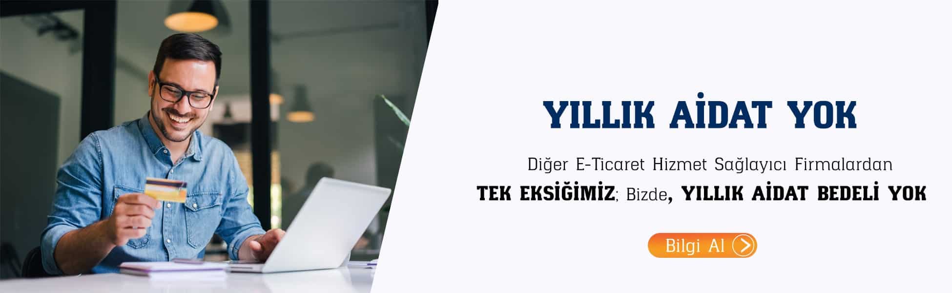hazır e ticaret sitesi