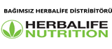 albiherbal