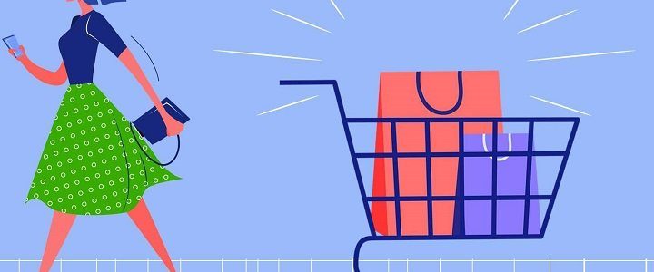 E-ticaret Alışveriş Sepetini Terk Etmeyi Azaltmak İçin 8 İpucu