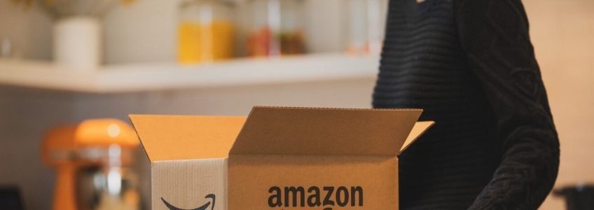 Özel Kargo Paketlerinin 5 Faydası