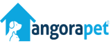 angorapet