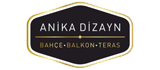 anikadizayn