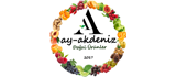 ayakdeniz