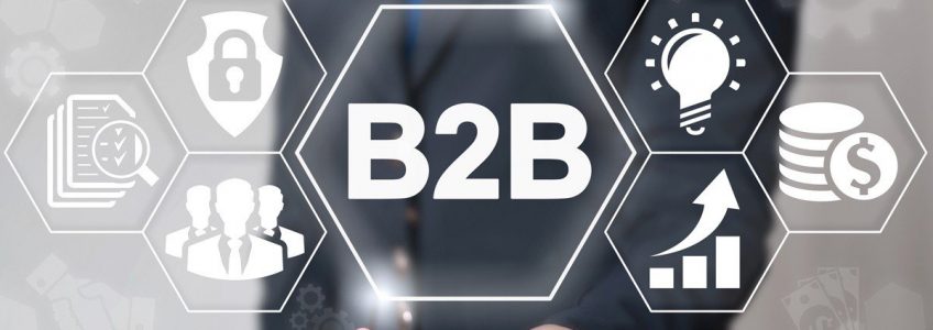 B2B Firmaları İçin E-Posta Pazarlama İpuçları