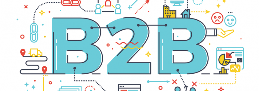 B2B Firmaları Marka Bilinirliklerini Artırmak İçin Neler Yapabilirler