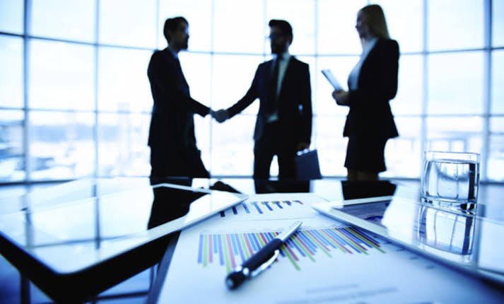 b2b eticaret