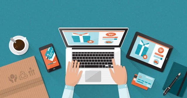 b2b ve b2c sipariş farkları