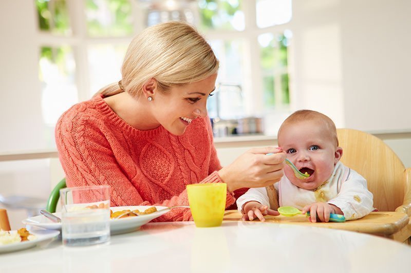 bebek mağazaları için e ticaret ipuçları
