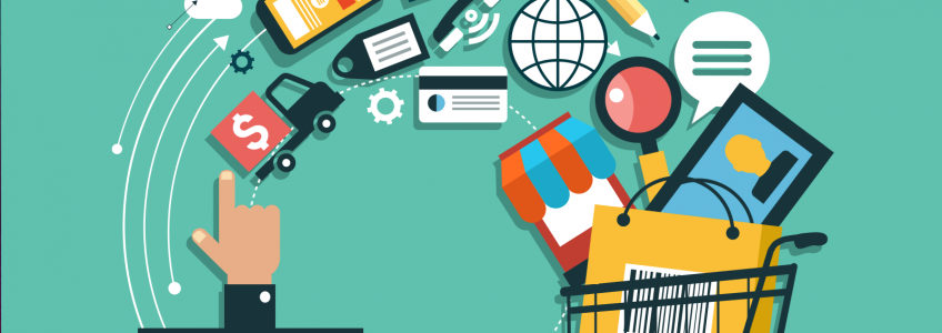 Başarılı e-ticaret sitesi oluşturmak için ipuçları