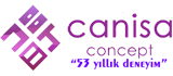 canisa concept