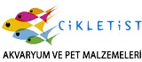 cikletist