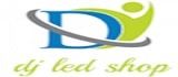 djledshop