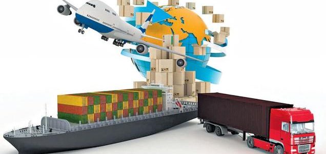 E-Lojistik Nedir ve Faaliyetleri Nelerdir?