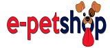 e-petshop