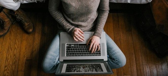 E-Ticaret Danışmanlığı Ne Demek?