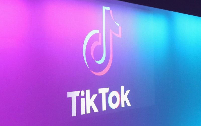E-Ticaret Firmaları TikTok Reklamları İle Satışlarını Nasıl Artırabilir?