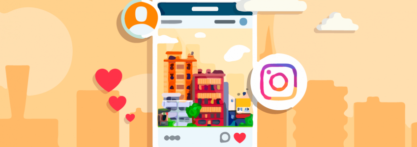 E-ticaret için Instagram Video Kullanımı