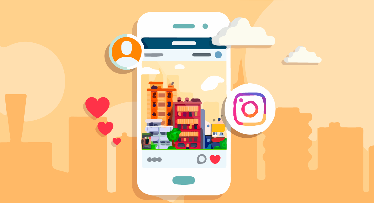 e-ticaret için instagram video kullanım önemi