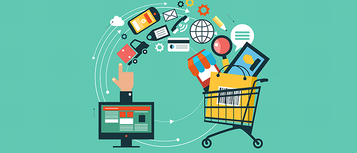 E-Ticaret Sitenizin iletişim Sayfası Nasıl Tasarlanmalıdır?