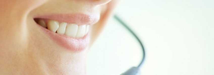 E-Ticarette Müşteri İlişkileri Neden Önemlidir?