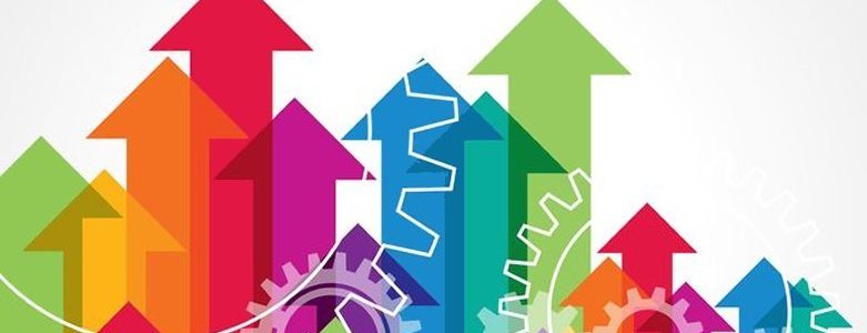E-ticaret Satışlarını Arttırmak İçin 15 Harika Öneri -1.Bölüm