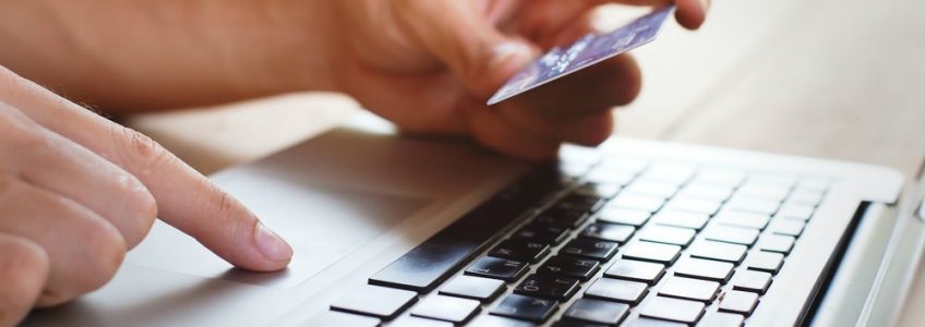E-ticarette Site Trafiği Nasıl Artırılır?