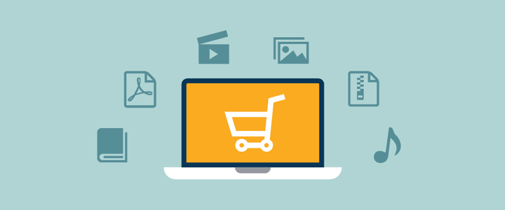 E-ticaret Sitesinde Altyapının Önemi