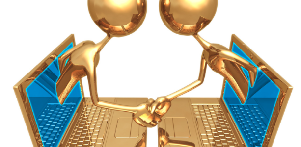 E-Ticaret Sitelerinde 4P Kuralı Nedir?