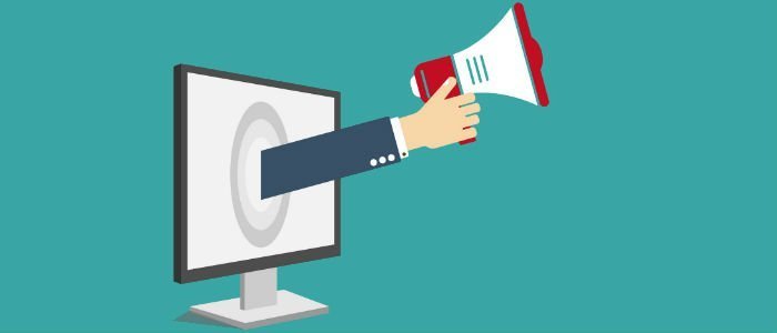 e-ticaret sitesi müşteri ilişkileri