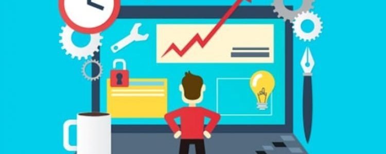 Hazır Ticaret Sitelerinde Mutlaka Olması Gerekenler