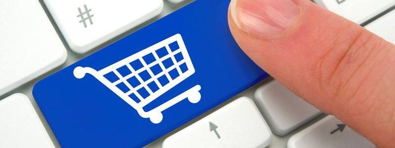 E-Ticaret Sitelerinde En Etkili Pazarlama Yöntemleri