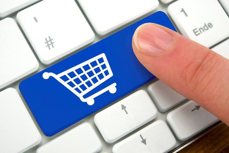 e ticaret sitelerinde pazarlama yöntemleri