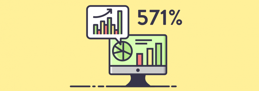 E-Ticaret Sitelerinde SEO Kuralları