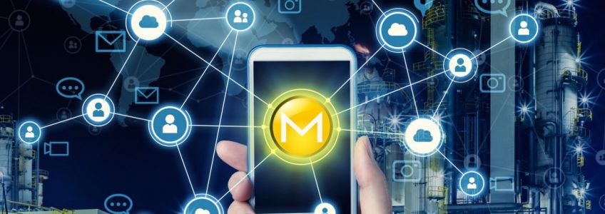 E-Ticaret Sitelerinde Yeniliğin Önemi