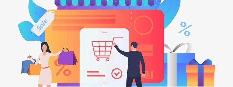 E-Ticaret Sitelerinin Firmanıza Avantajları Nelerdir?