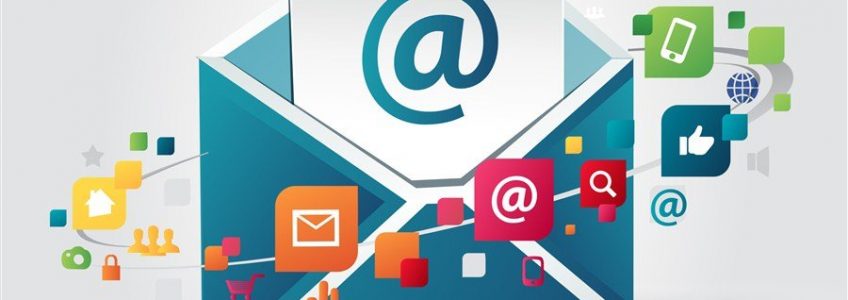 E-Ticaret Siteniz İçin E-Posta Pazarlamasının Önemi