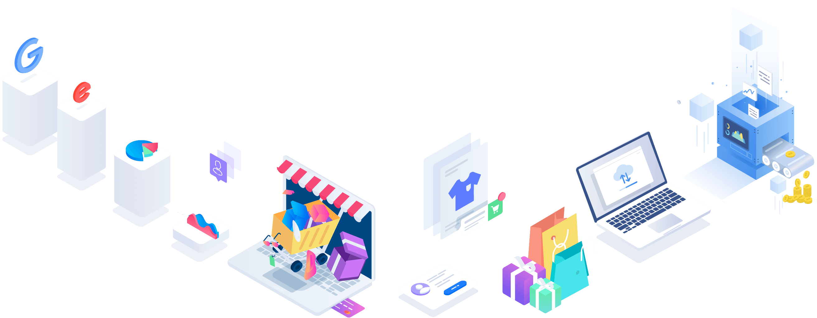 E-Ticaret sitesinde ürün fotoğraflarının önemi